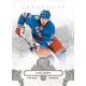 2017-18 UD Artifacts 2017-18 UD Artifacts